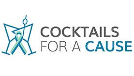 cocktails-for-a-cause