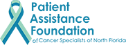 Patient Assistance Foundation