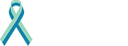 Patient Assistance Foundation